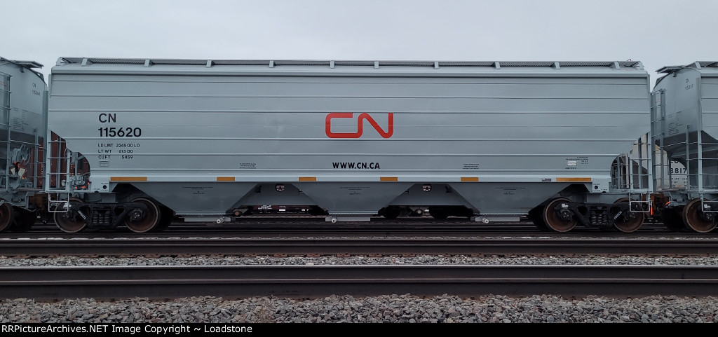 CN 115620